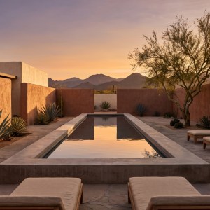 Garden View Room - Image 3